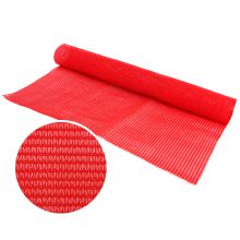 Hot Sale Red Round Wire Shading Net 60% Blocking Rate Sunshade Netting Greenhouse Shade Cloth