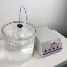 Negative Pressure Method Leak Tester ASTM F2054 thumbnail-4