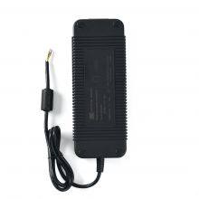 Hot Sale 29.4v 2a 3a Power Battery Charger thumbnail-4