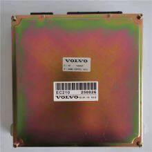Volvo EC210 250026,14594697 EC220 220639,14594708,21358126 21695313,22423435 ECU thumbnail-1