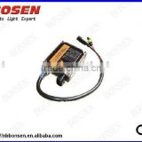 Digital HID XENON Ballast Kits, Conversion Kits