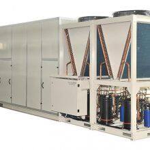 Dehumidification And Humidification Machine thumbnail-1