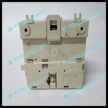 ABB LDGRB-01 3BSE013177R1 Power Module thumbnail-2