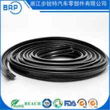 Factory Price Extrusion Good Car Door Rubber Seal As Automotive Rubber Spare Part thumbnail-1