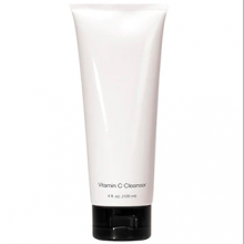 Facial Cleanser Face Wash Foaming Deep Cleansing Face for All Skin Types thumbnail-2