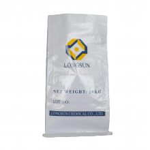 2layer 3layer 25kg 50kg Cement Packaging White Kraft Paper Bag thumbnail-3