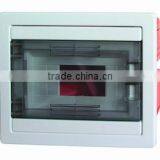 LGD Series Distribution Box