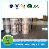 New Products Hot Sell Custom Printed Duct Tape Factory Offer thumbnail-6