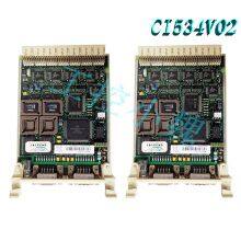 HIEE400995R0002-3004223/010-UM B015 BE02+HIEE40110R0002-MODIFICATION-UM B015 BE thumbnail-4