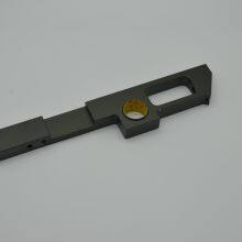 Guage of Sewing Martini Machine thumbnail-3