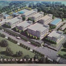 Ezhou Anjeka Technology Co.,ltd company overview - view 1 thumbnail