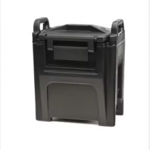 China Rotational Moulds Coffee Machine and Straight Drink Machine