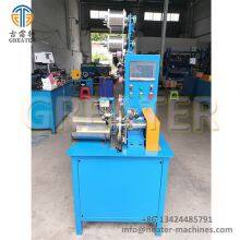 GT-RS04 4 Wire Resistance Winding Machine with Double Wheels - 4线双压轮绕线机 (4)