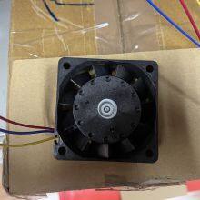 5BFAB00674 109P0612M601 FAN thumbnail-2