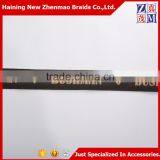 Coloured Shoes Elastic Band Wholesale