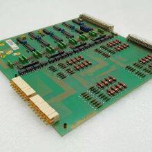 ABB DSDI 115 57160001-NV Digital Input Unit thumbnail-1