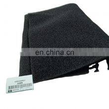 0663211689 O-ring for Atlas Air Compressor thumbnail-3