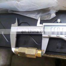 Ingersoll-Rand Air Compressor Spare Parts 36840411 Check Valve High Quality thumbnail-1