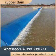 China Dam Rubber Dam thumbnail-2