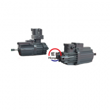 Driving Device Explosion- Proof Electro Hydraulic Thruster