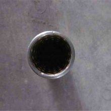Other Performance Parts Metal Lining Original Auto Accessories Leaf Spring Bushing 2902-00083 thumbnail-5