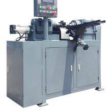 Chamfering Machine thumbnail-2