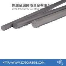 Solid Tungsten Carbide Rods for End Mills and Drills thumbnail-3