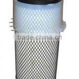 Fuel Filter 600-211-1231 thumbnail-1