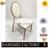 Imitation Banquet Hotel Chair For Dining Event thumbnail-1