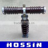 Outdoor Current Limiting Fuse