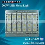 Easy Maintenance Portable Soccer Field Lights With CE ROHS TUV ETL UL thumbnail-6