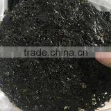 Laver Variety Algae Porphyra Food Grade Seaweed Salad thumbnail-4