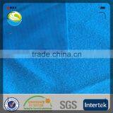 Cheap Price High Quality Super Poly Fabric for Track Suits thumbnail-5