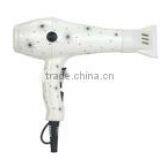 2000W Professional Hair Dryer for Salon thumbnail-5