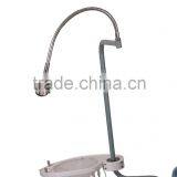 2 Years Warranty Dental Turbine Box With Competitive Price for Portale Dental Unit Chair Price thumbnail-4