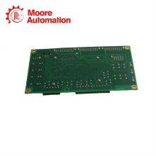 GE IS200BICLH1AED Bridge Interface Card New and Original Box thumbnail-2