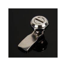 MS705 Cylindrical Lock Distribution Box Door Lock thumbnail-5