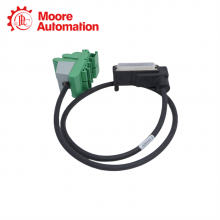 FOXBORO AD916AG thumbnail-5