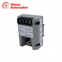 BENTLY NEVADA 991-01-XX-01-05 MOD:284318-01 991 Thrust Transmitter IN STOCK thumbnail-2