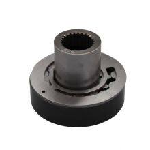 A4VG Charge Pump A4VG Series A4VG71-1 A4VG71-2 A4VG90-1 A4VG90-2 A4VG90-3 A4VG125-1 A4VG125-2 Charge Pump Hydraulic Pump Parts thumbnail-6