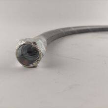 Diesel Engine Parts KTA19 KTA38 Flexible Hose 3175810 thumbnail-5