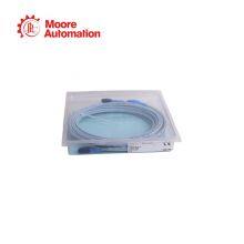 BentlyNevada 3300XL 8MM thumbnail-4