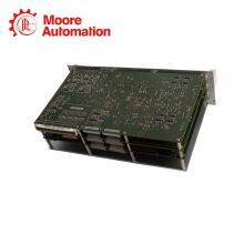 ABB PM876 3BDH000607R1 thumbnail-2