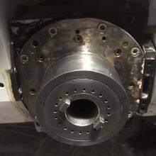 Lathe CNC Spindle Repair Lathe Machine Repair Service thumbnail-5