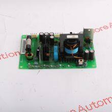 ABB NPOW-41C 64113615A thumbnail-3