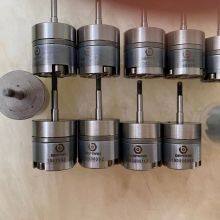 320D Control Valve,32F61-00062 Valve,32F61-00060 Valve,F62 Control Valve,C6.4/C6.6/C9.3 Control Valve,C175 Control Valve, thumbnail-2