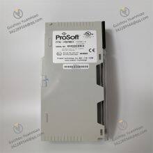 PROSOFT PTQ-PDPMV1 Network Interface Module thumbnail-4