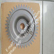 Volvo Engine Disassembly Gear 21735439 thumbnail-2