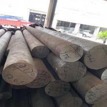 Seamless 304N & S30453 Martensitic Stainless Steel Bars, Heat-Resistant Stainless Steel Shapes thumbnail-2