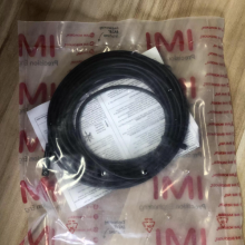 M/50/LSU/5V, Norgren Magnetic Switch, 5m thumbnail-3